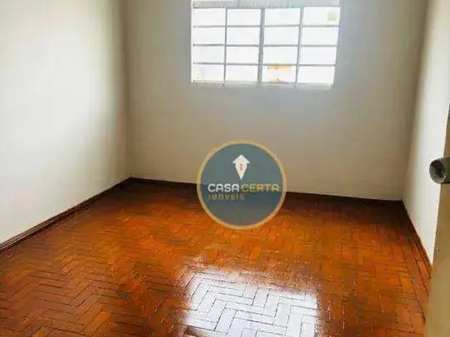 Casa venda em Região Geográfica Imediata de Uberaba, Uberaba