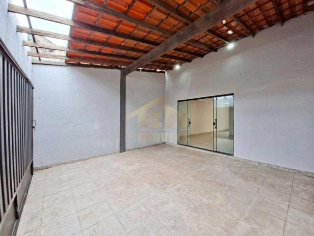 Casa venda em Uberaba, Região Geográfica Intermediária de Uberaba