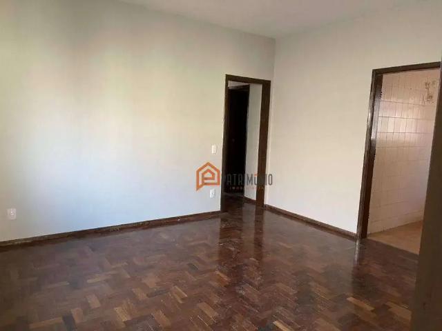 Casa venda em Região Geográfica Imediata de Uberaba, Uberaba