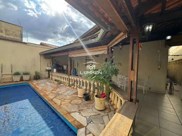 Casa venda em Região Geográfica Imediata de Uberaba, Uberaba