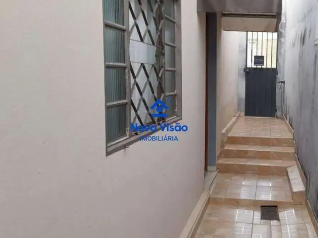 Casa venda em Uberaba, Região Geográfica Intermediária de Uberaba