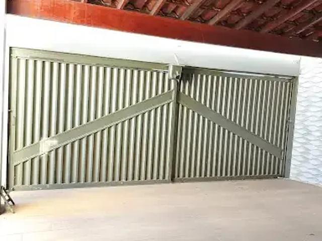 Casa venda em Região Geográfica Imediata de Uberaba, Uberaba