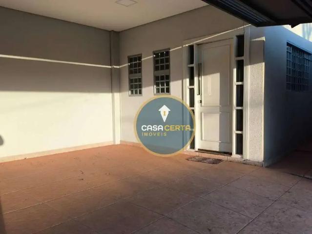 Casa venda em Região Geográfica Imediata de Uberaba, Uberaba