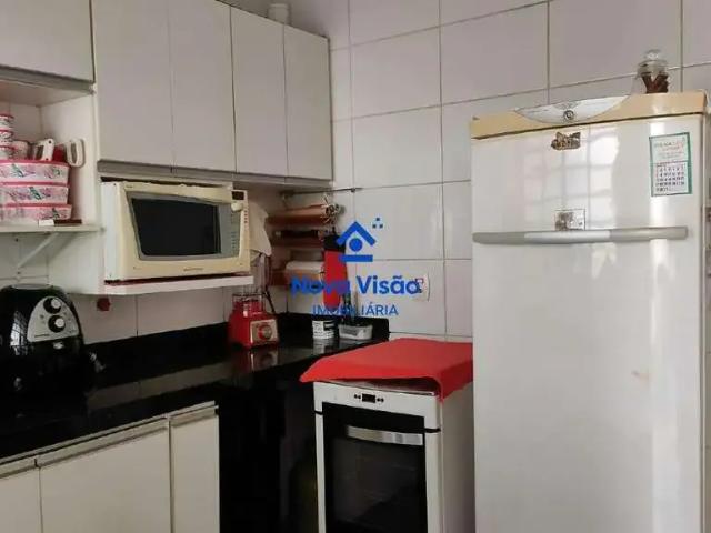Casa venda em Região Geográfica Imediata de Uberaba, Uberaba