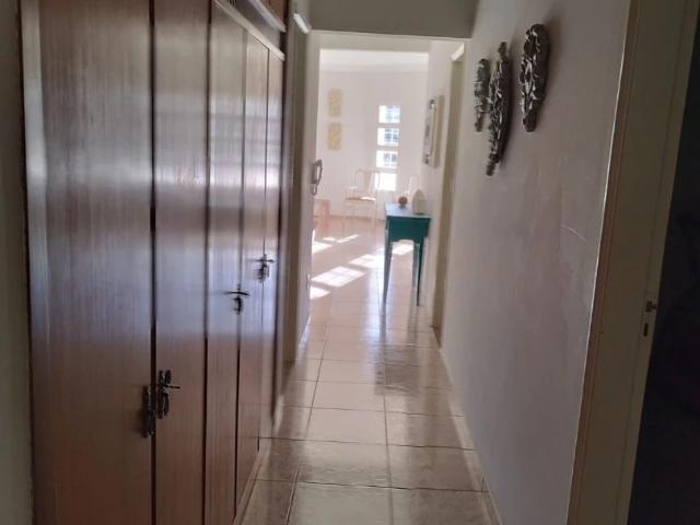 Casa venda em Uberaba, Região Geográfica Intermediária de Uberaba