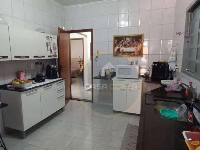 Casa venda em Região Geográfica Imediata de Uberaba, Uberaba