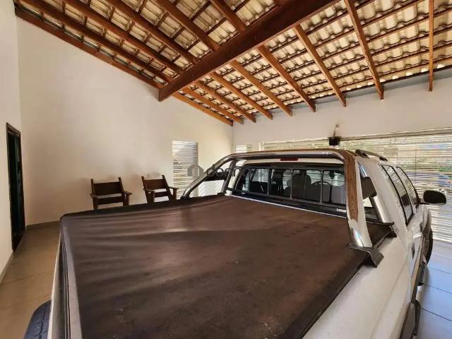Casa venda em Região Geográfica Imediata de Uberaba, Uberaba