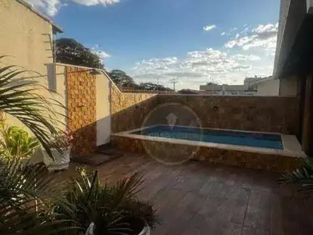 Casa venda em Região Geográfica Imediata de Uberaba, Uberaba