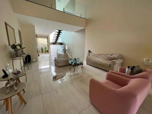Casa venda em Uberaba, Região Geográfica Intermediária de Uberaba