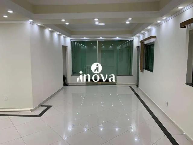 Casa venda em Uberaba, Região Geográfica Intermediária de Uberaba