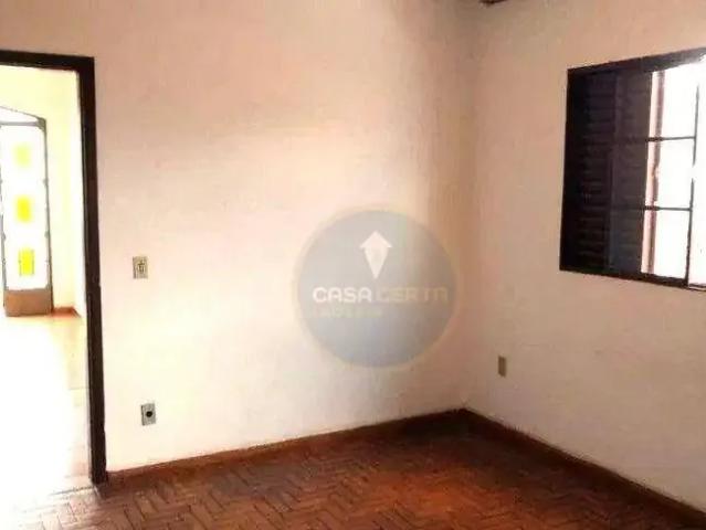 Casa venda em Região Geográfica Imediata de Uberaba, Uberaba