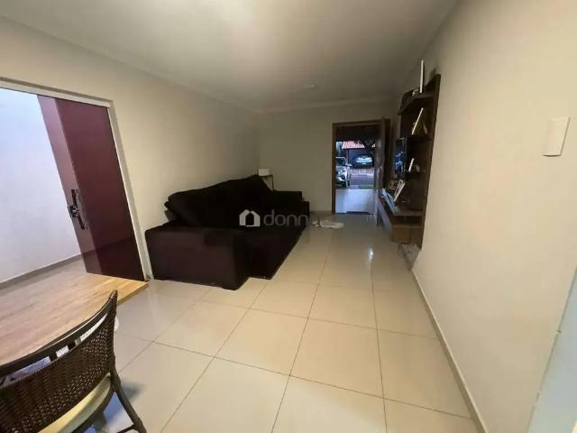 Casa venda em Região Geográfica Imediata de Uberaba, Uberaba