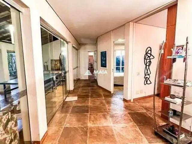 Casa venda em Região Geográfica Imediata de Uberaba, Uberaba
