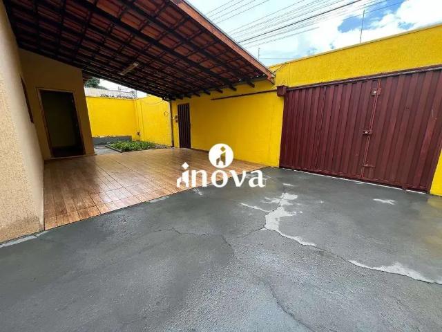Casa venda em Região Geográfica Imediata de Anápolis, Anápolis