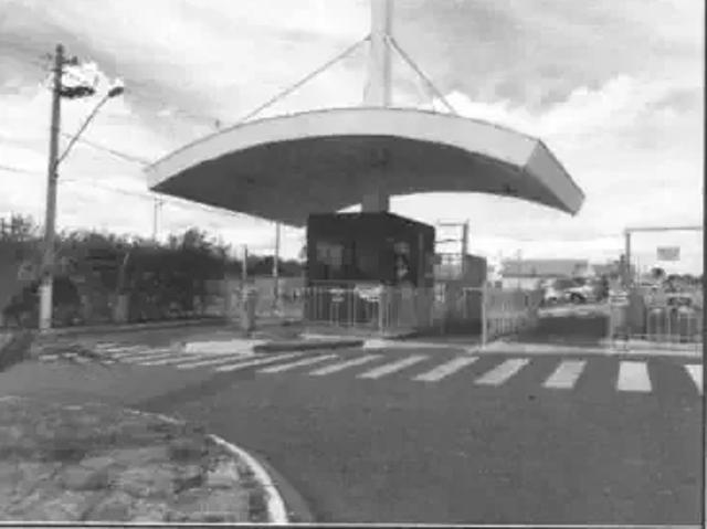Casa venda em Região Geográfica Imediata de Uberaba, Uberaba