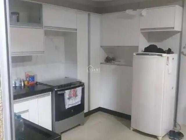 Casa venda em Região Geográfica Imediata de Uberaba, Uberaba