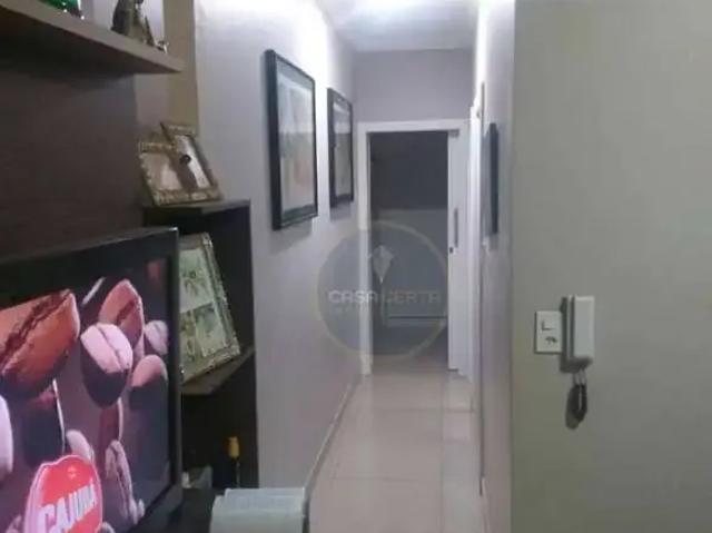 Casa venda em São Cristóvão, Uberaba