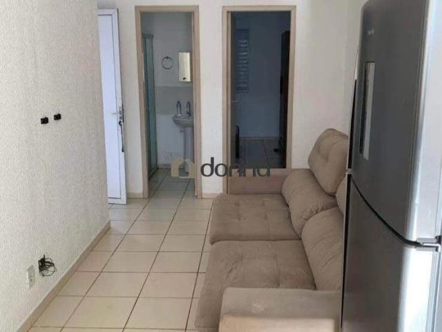 Casa venda em Recreio dos Bandeirantes, Uberaba