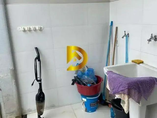 Casa venda em Região Geográfica Imediata de Uberaba, Uberaba