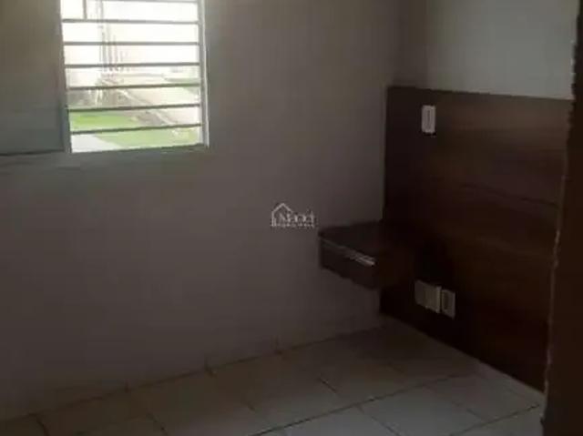 Casa venda em Região Geográfica Imediata de Uberaba, Uberaba