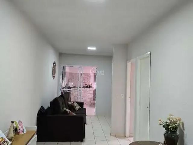 Casa venda em Região Geográfica Imediata de Uberaba, Uberaba