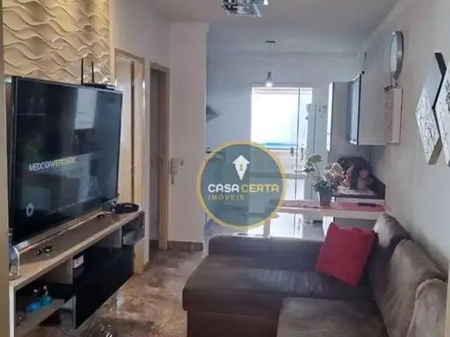 Casa venda em Região Geográfica Imediata de Uberaba, Uberaba