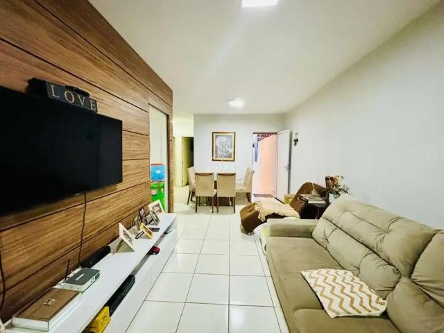 Casa venda em Região Geográfica Imediata de Uberaba, Uberaba