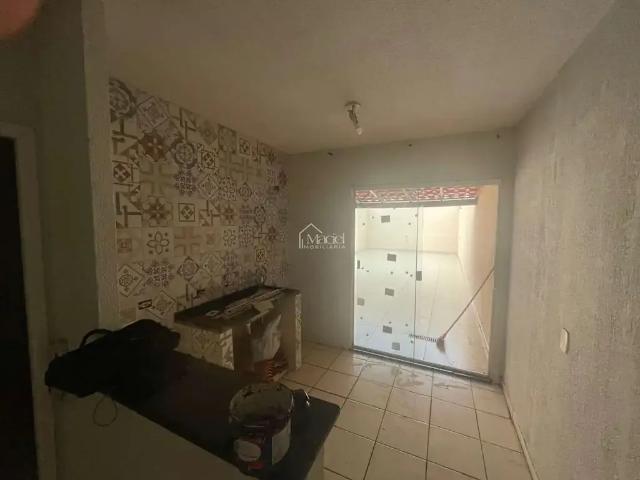 Casa venda em Região Geográfica Imediata de Uberaba, Uberaba