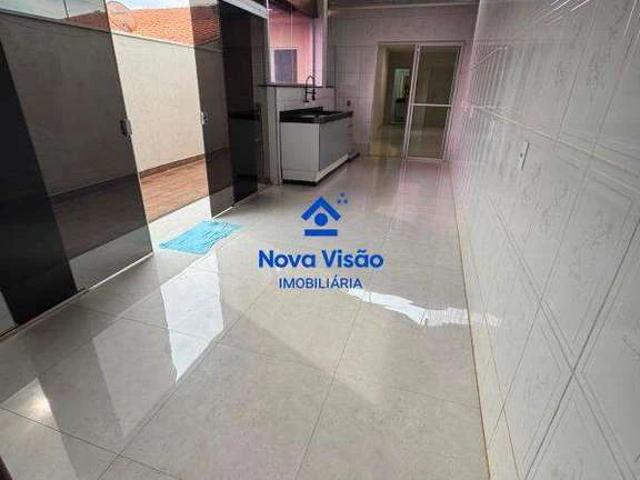 Casa venda em Uberaba, Região Geográfica Intermediária de Uberaba