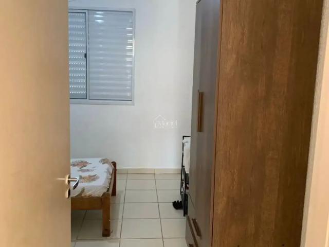 Casa venda em Recreio dos Bandeirantes, Uberaba