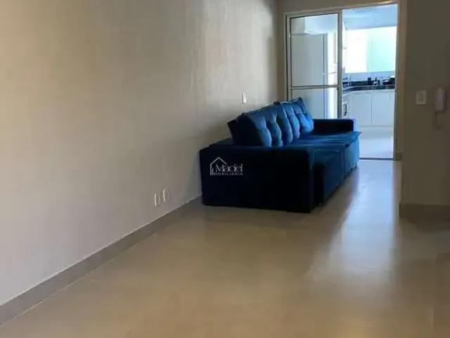 Casa venda em Região Geográfica Imediata de Uberaba, Uberaba