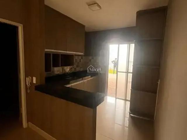 Casa venda em Região Geográfica Imediata de Uberaba, Uberaba