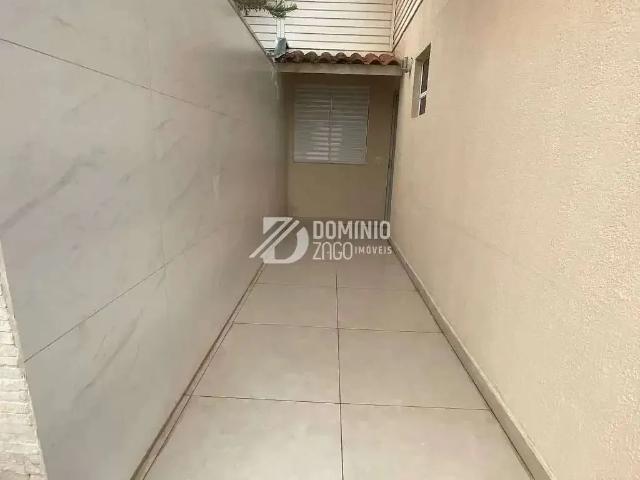Casa venda em Região Geográfica Imediata de Uberaba, Uberaba