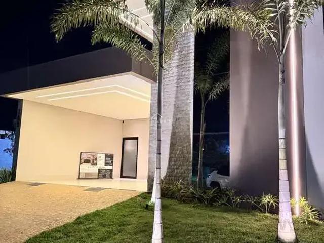 Casa venda em Vila Estado Novo, Uberaba