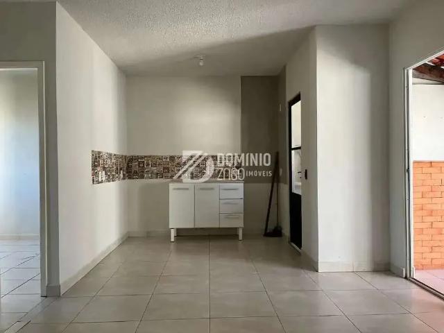 Casa venda em Região Geográfica Imediata de Uberaba, Uberaba