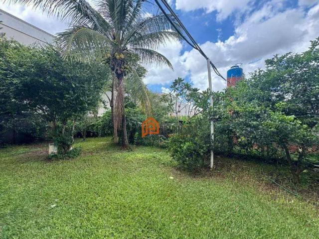 Casa venda em Região Geográfica Imediata de Uberaba, Uberaba
