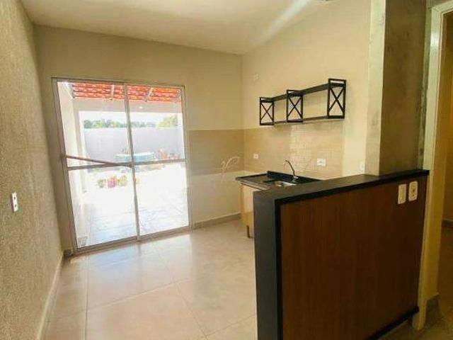 Casa venda em Uberaba, Região Geográfica Intermediária de Uberaba