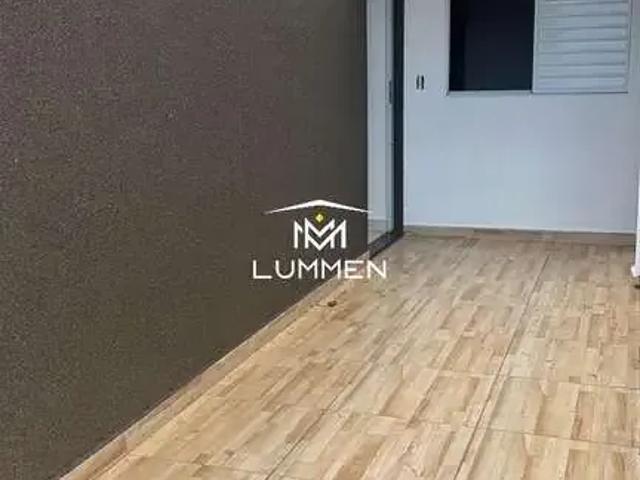 Casa venda em Região Geográfica Imediata de Uberaba, Uberaba