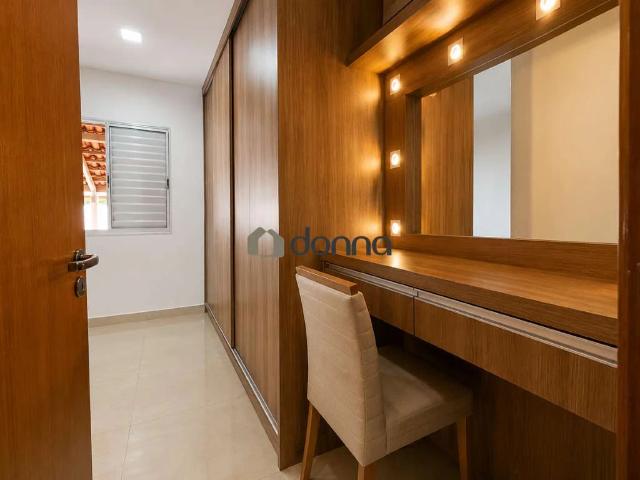 Casa venda em Recreio dos Bandeirantes, Uberaba