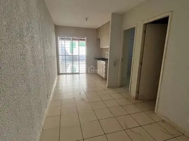 Casa venda em Região Geográfica Imediata de Uberaba, Uberaba