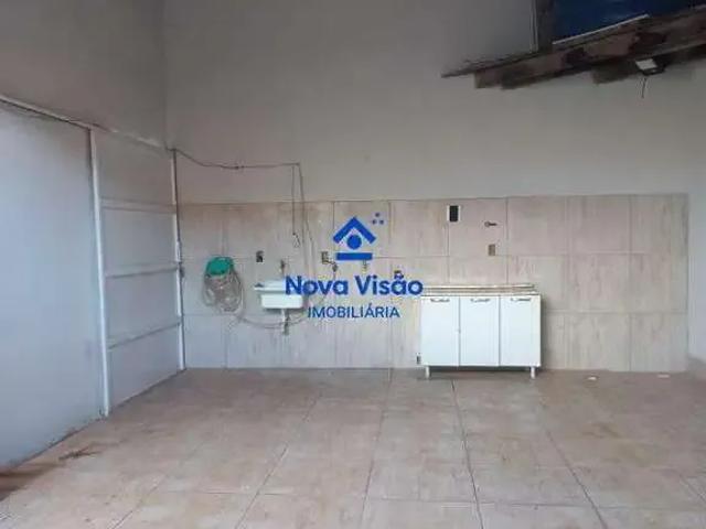 Casa venda em Região Geográfica Imediata de Uberaba, Uberaba