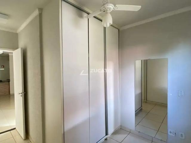 Casa venda em Região Geográfica Imediata de Uberaba, Uberaba