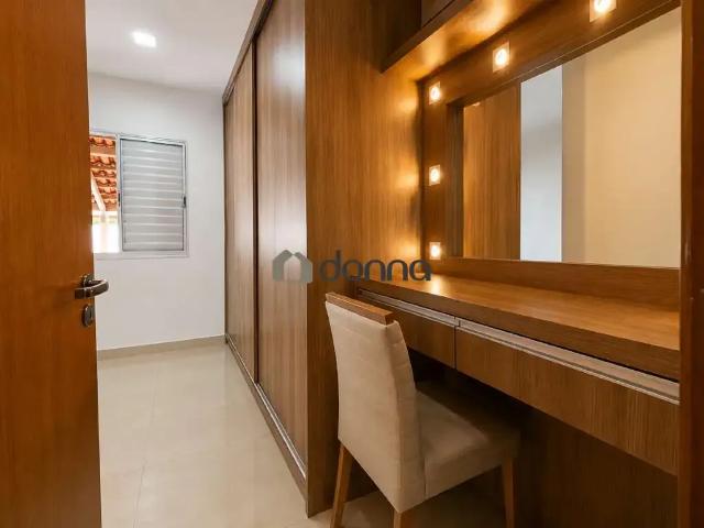 Casa venda em Região Geográfica Imediata de Uberaba, Uberaba