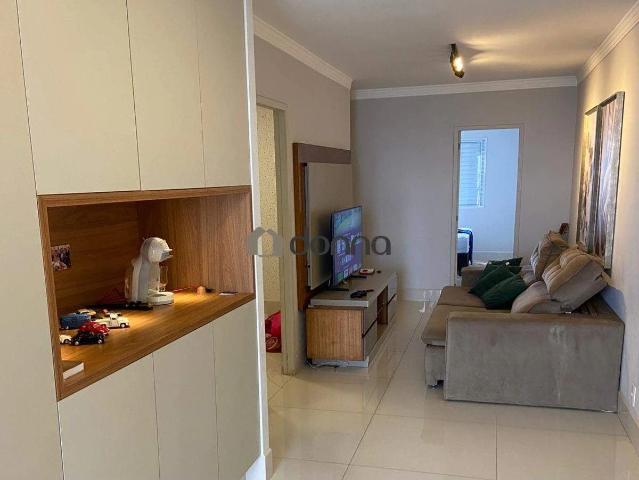 Casa venda em Recreio dos Bandeirantes, Uberaba