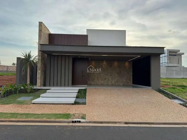 Casa venda em Vila Estado Novo, Uberaba