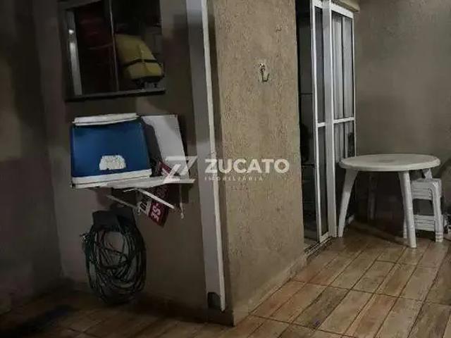 Casa venda em Região Geográfica Imediata de Uberaba, Uberaba