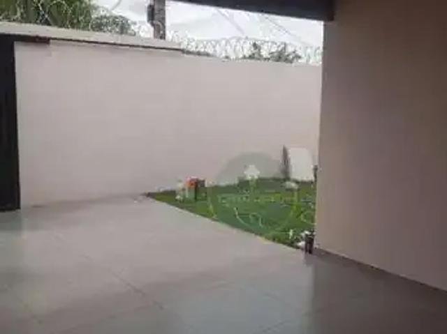 Casa venda em Região Geográfica Imediata de Uberaba, Uberaba