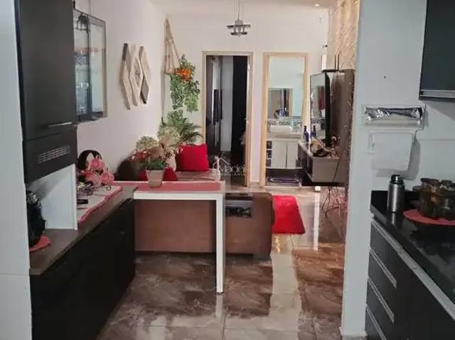 Casa venda em Região Geográfica Imediata de Uberaba, Uberaba
