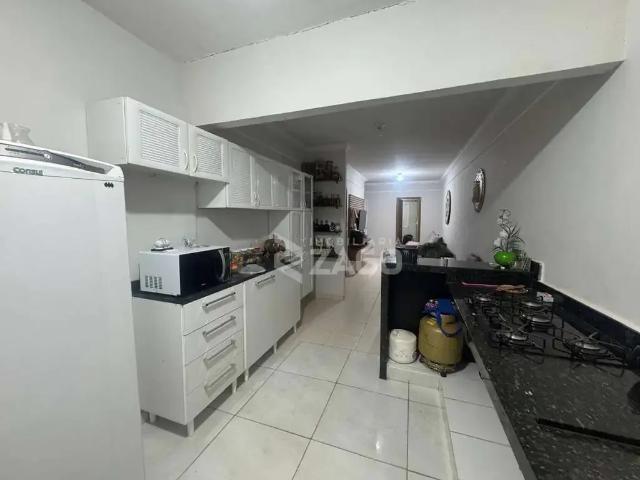 Casa venda em Região Geográfica Imediata de Uberaba, Uberaba