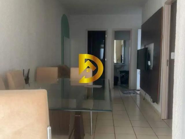 Casa venda em Região Geográfica Imediata de Uberaba, Uberaba